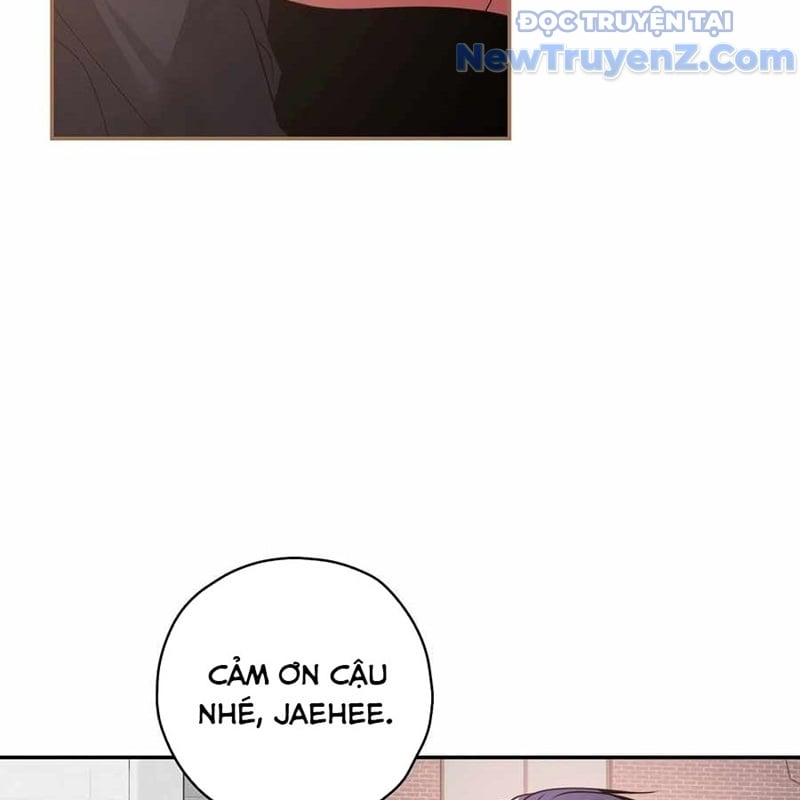 Kẻ Thống Trị Kịch Bản: Chapter 20