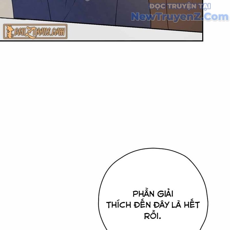 Kẻ Thống Trị Kịch Bản: Chapter 20