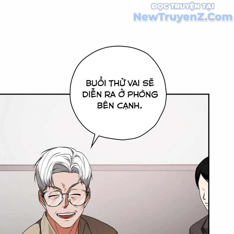 Kẻ Thống Trị Kịch Bản: Chapter 20