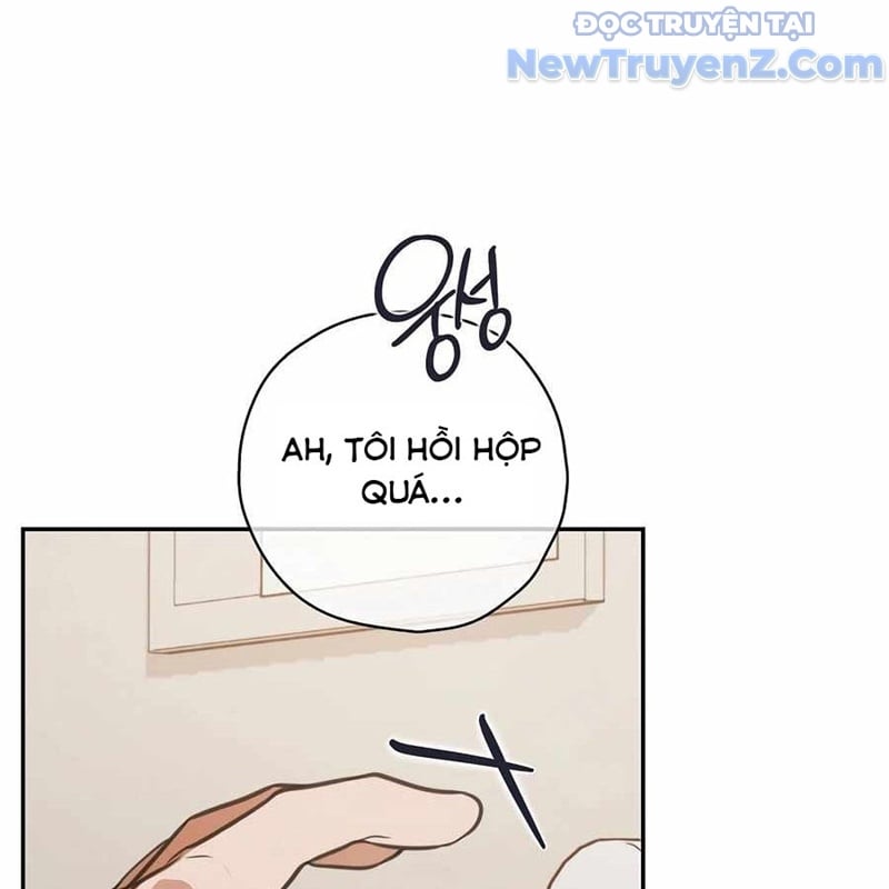 Kẻ Thống Trị Kịch Bản: Chapter 20