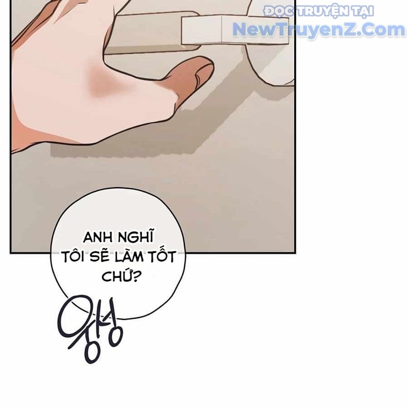 Kẻ Thống Trị Kịch Bản: Chapter 20