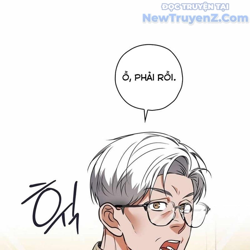 Kẻ Thống Trị Kịch Bản: Chapter 20