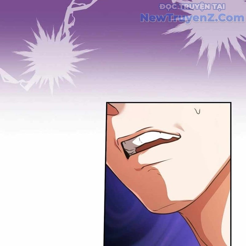 Kẻ Thống Trị Kịch Bản: Chapter 20