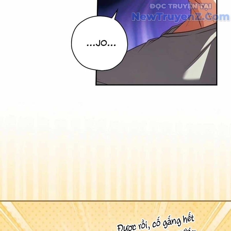 Kẻ Thống Trị Kịch Bản: Chapter 20