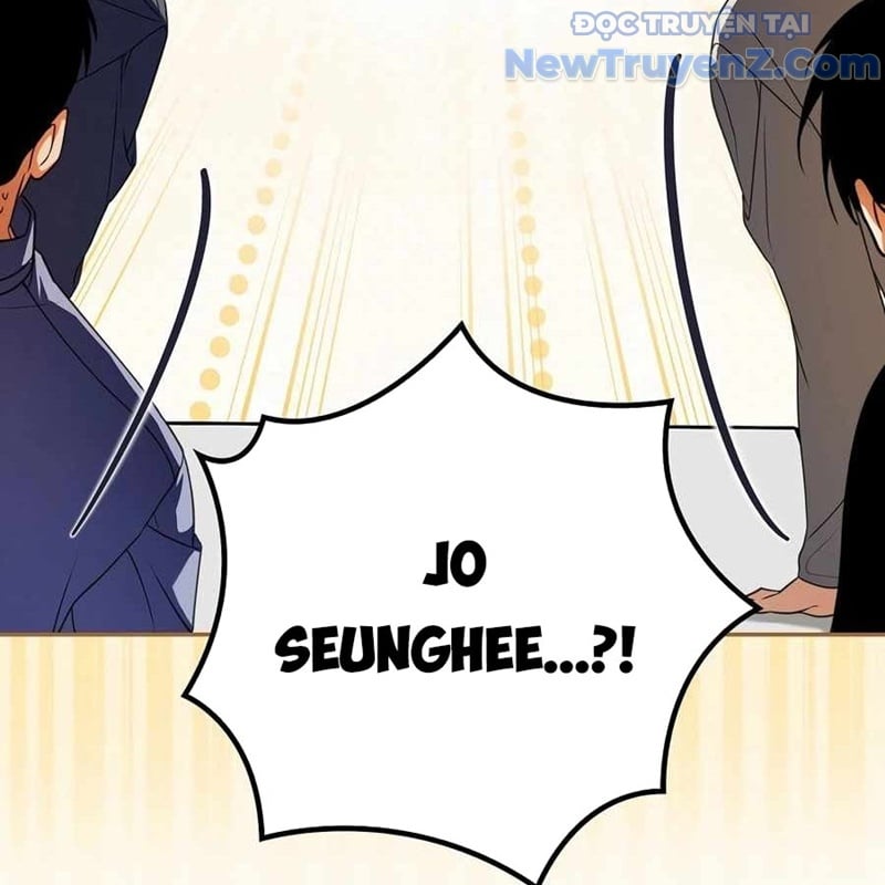 Kẻ Thống Trị Kịch Bản: Chapter 20