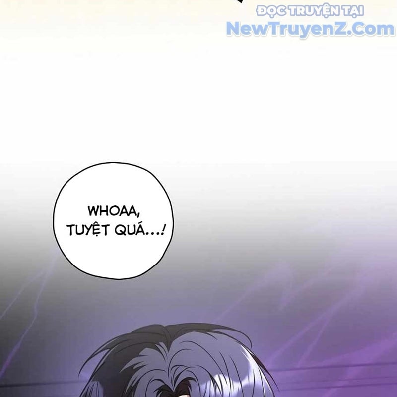 Kẻ Thống Trị Kịch Bản: Chapter 20