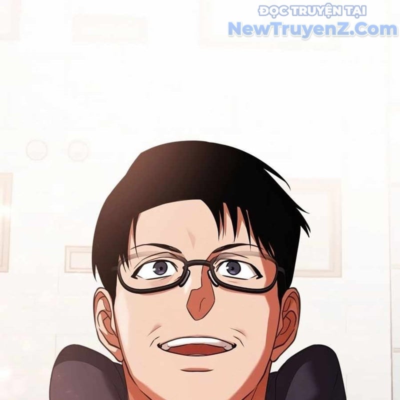 Kẻ Thống Trị Kịch Bản: Chapter 20