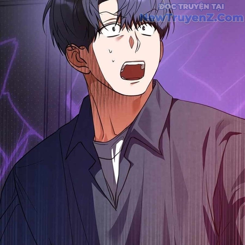 Kẻ Thống Trị Kịch Bản: Chapter 20