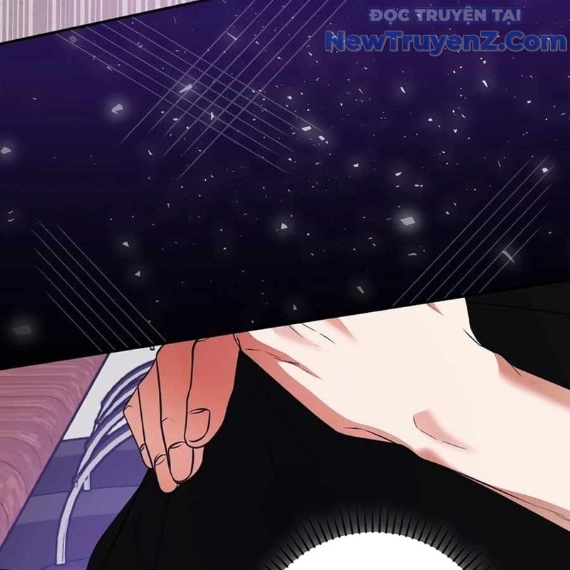 Kẻ Thống Trị Kịch Bản: Chapter 20