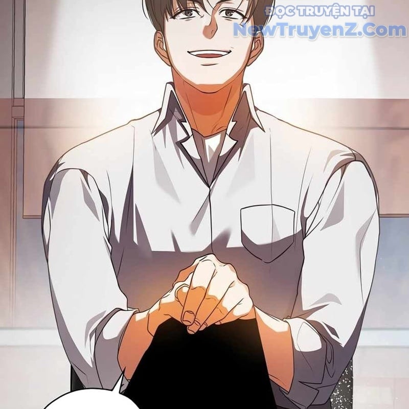 Kẻ Thống Trị Kịch Bản: Chapter 20