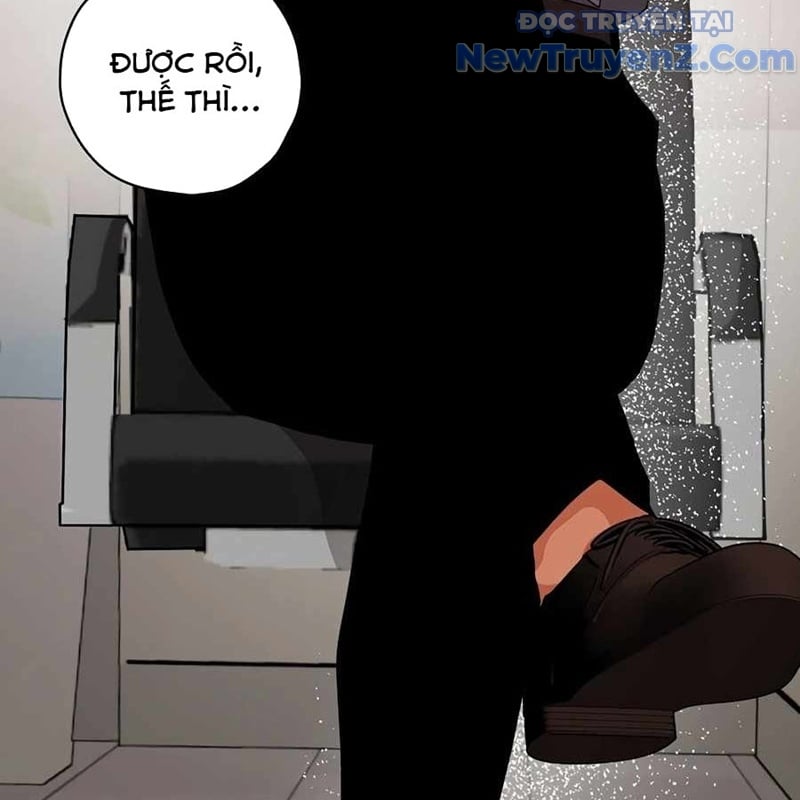 Kẻ Thống Trị Kịch Bản: Chapter 20