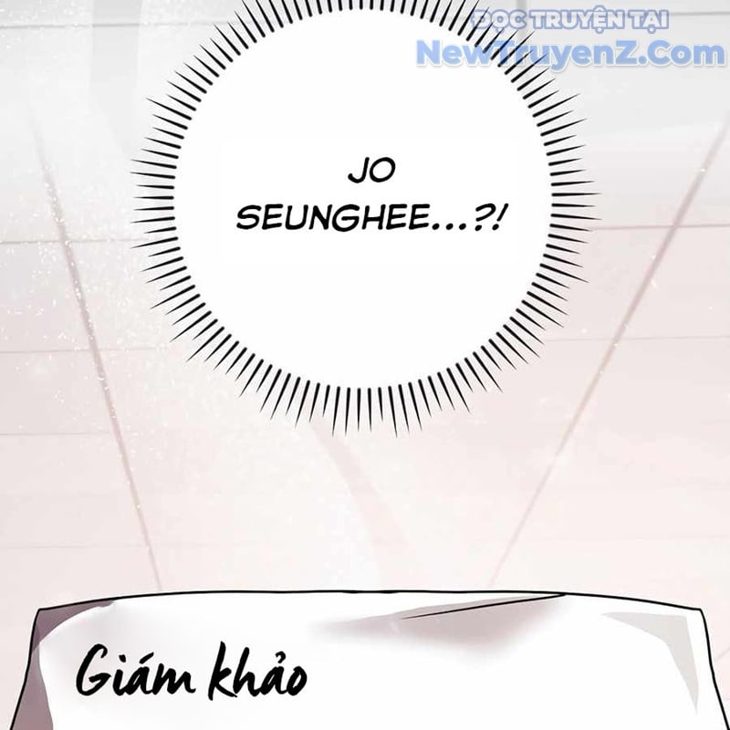 Kẻ Thống Trị Kịch Bản: Chapter 20