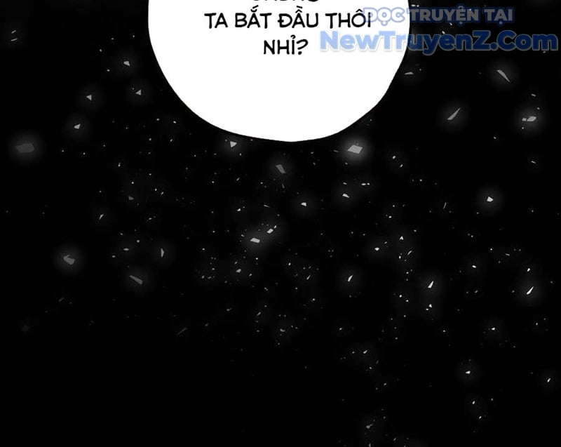 Kẻ Thống Trị Kịch Bản: Chapter 20