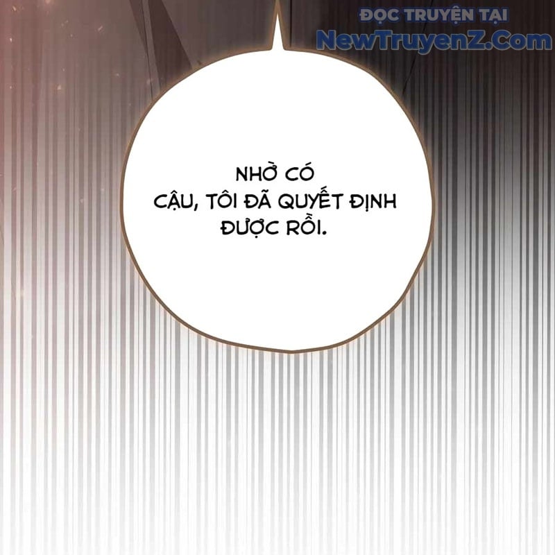 Kẻ Thống Trị Kịch Bản: Chapter 20