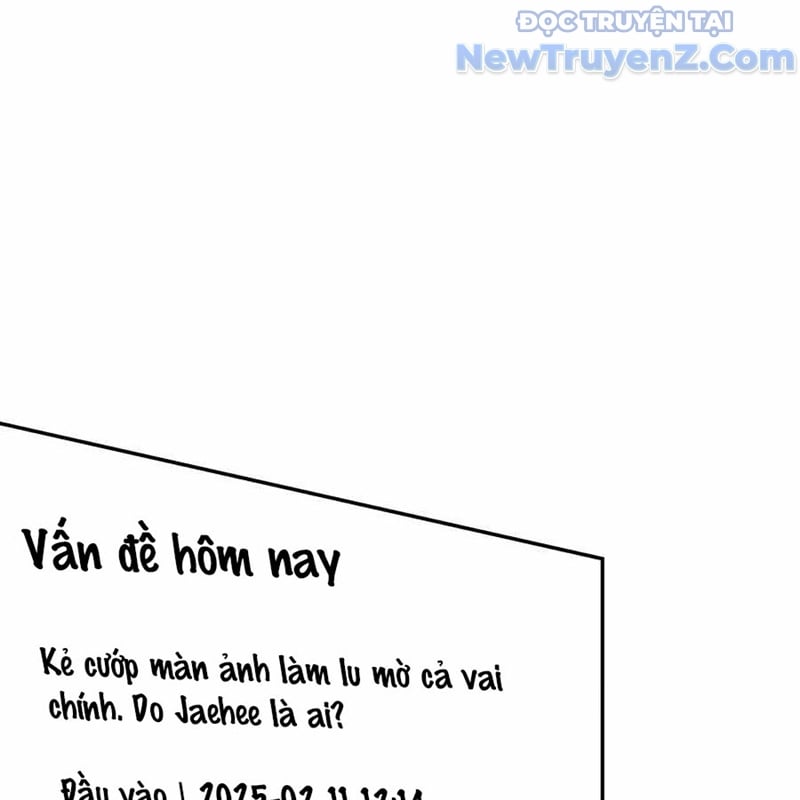 Kẻ Thống Trị Kịch Bản: Chapter 20