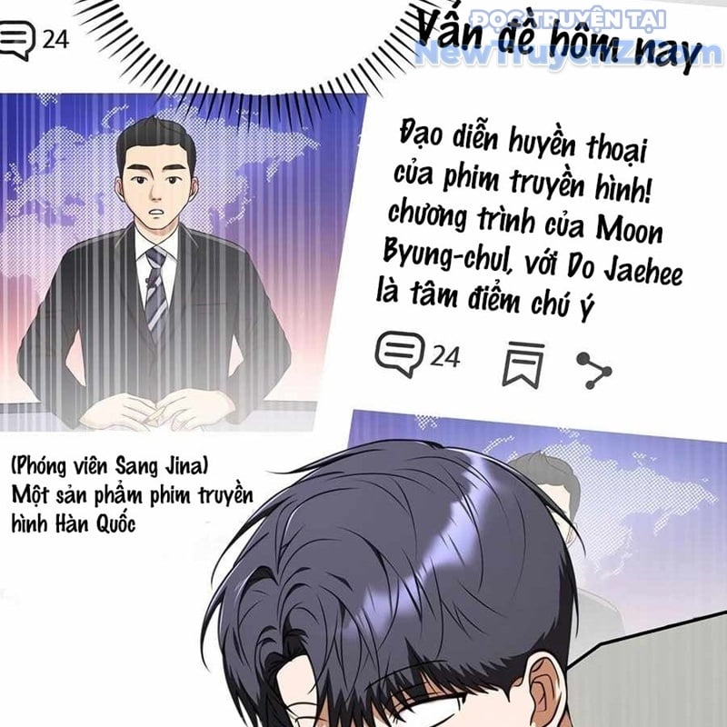 Kẻ Thống Trị Kịch Bản: Chapter 20