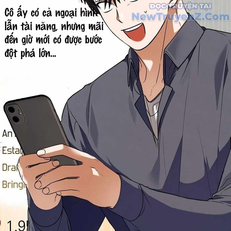 Kẻ Thống Trị Kịch Bản: Chapter 20