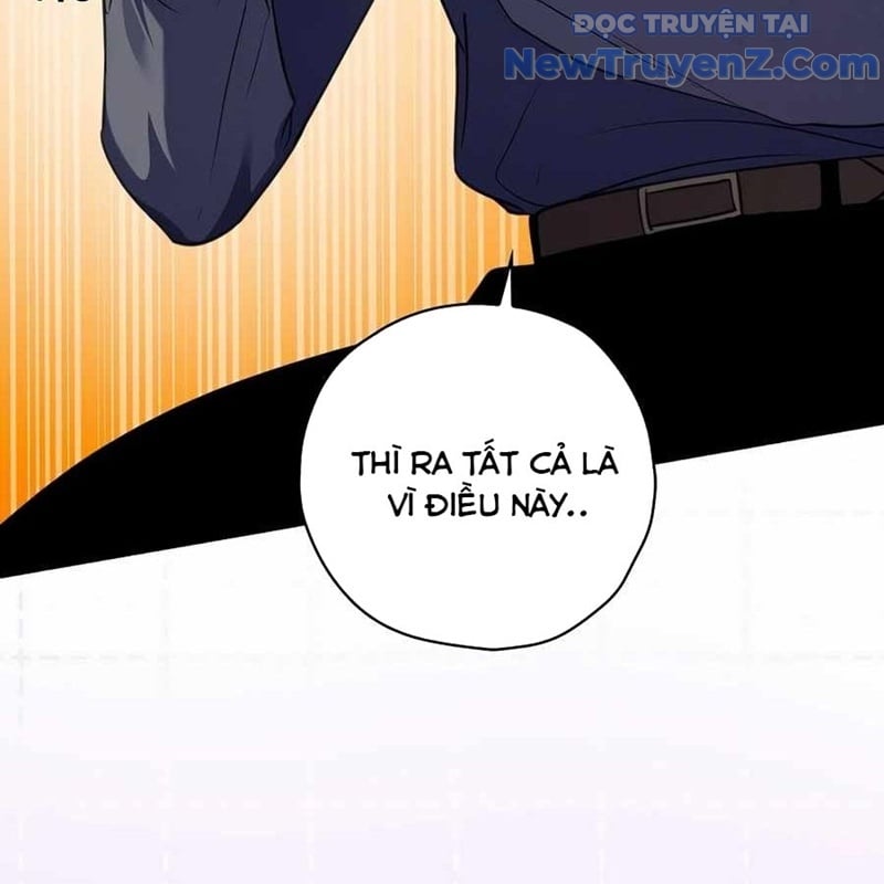 Kẻ Thống Trị Kịch Bản: Chapter 20