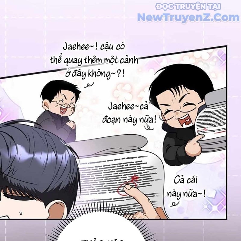 Kẻ Thống Trị Kịch Bản: Chapter 20