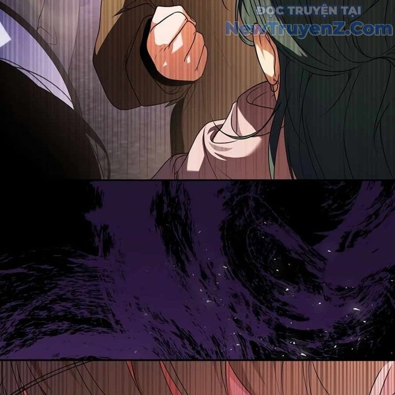 Kẻ Thống Trị Kịch Bản: Chapter 20