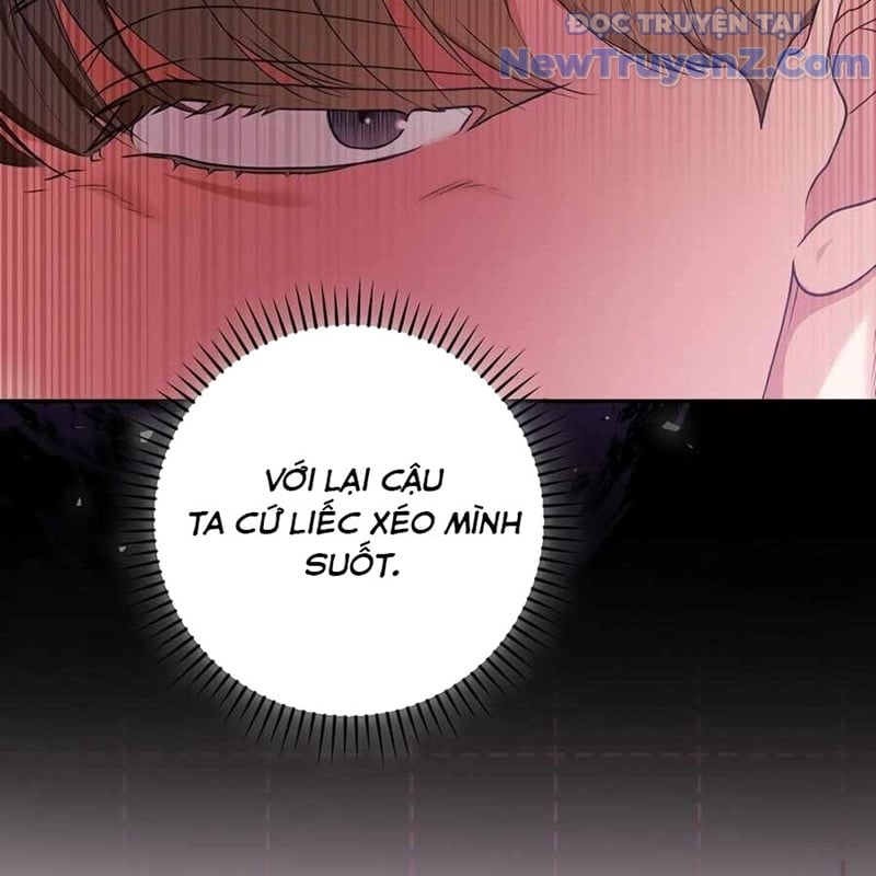 Kẻ Thống Trị Kịch Bản: Chapter 20