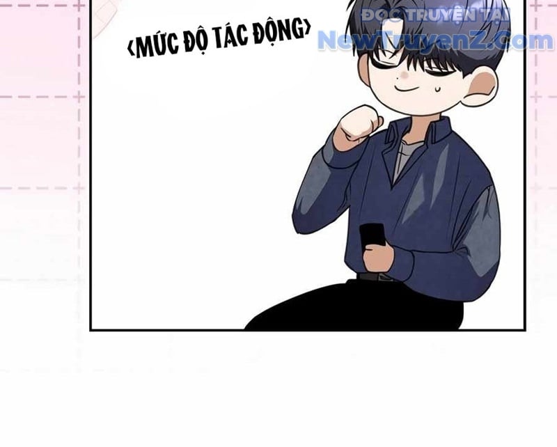 Kẻ Thống Trị Kịch Bản: Chapter 20