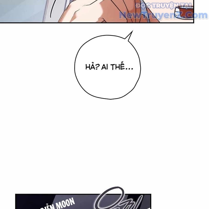 Kẻ Thống Trị Kịch Bản: Chapter 20