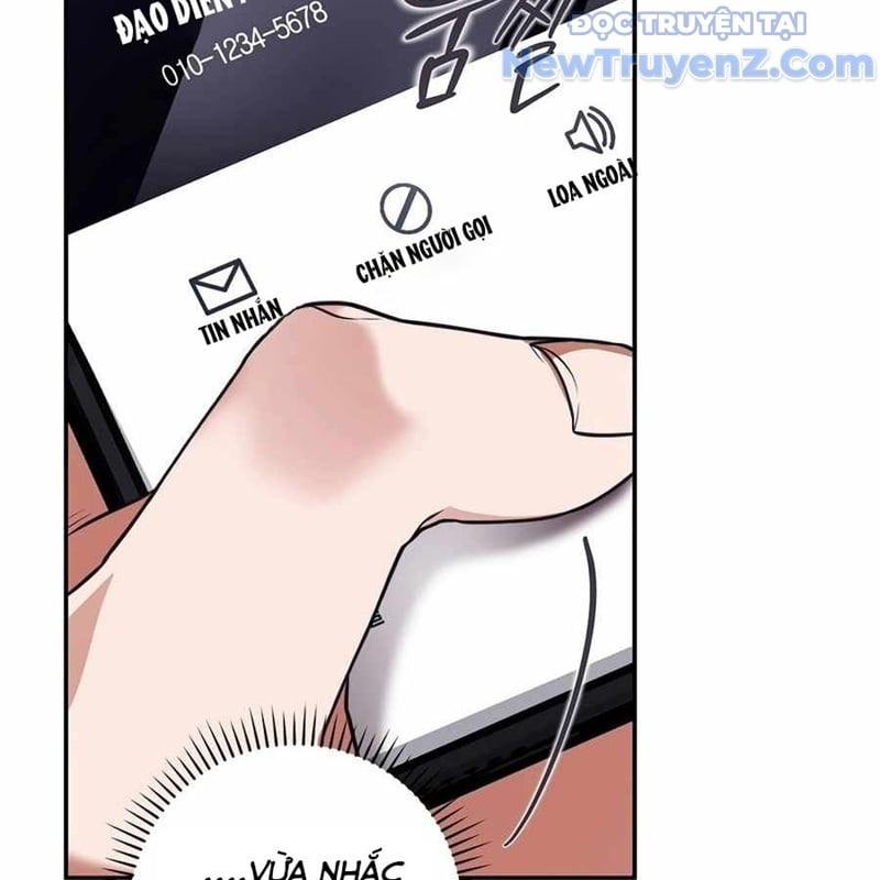 Kẻ Thống Trị Kịch Bản: Chapter 20