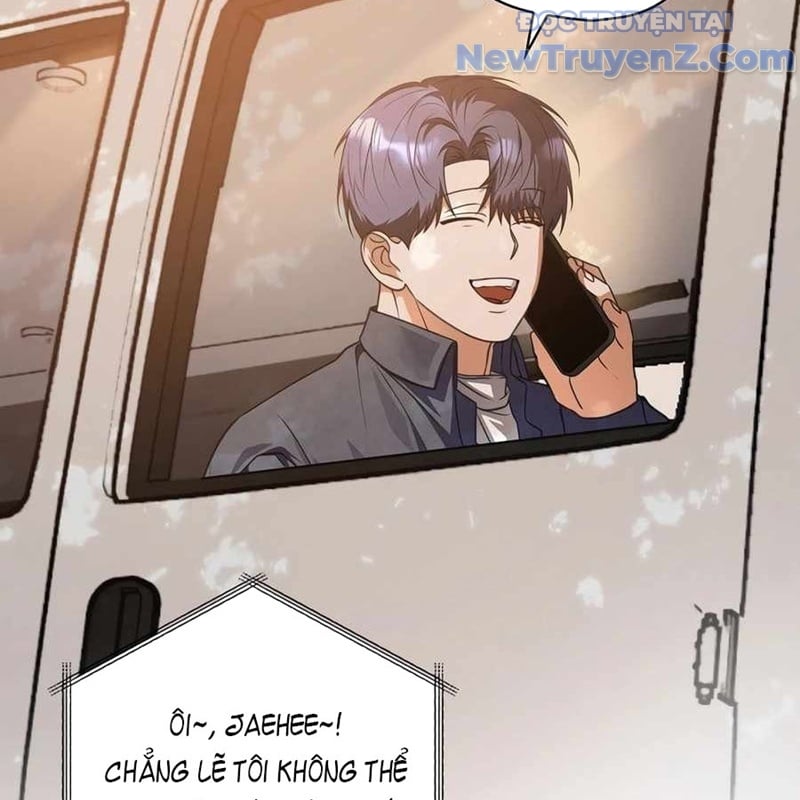 Kẻ Thống Trị Kịch Bản: Chapter 20