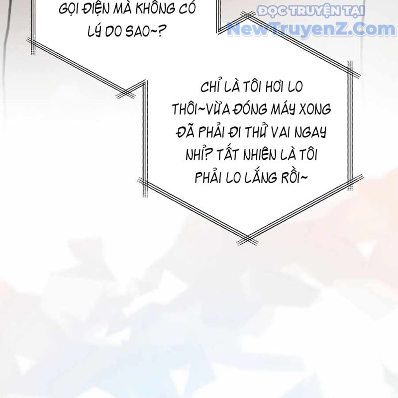 Kẻ Thống Trị Kịch Bản: Chapter 20