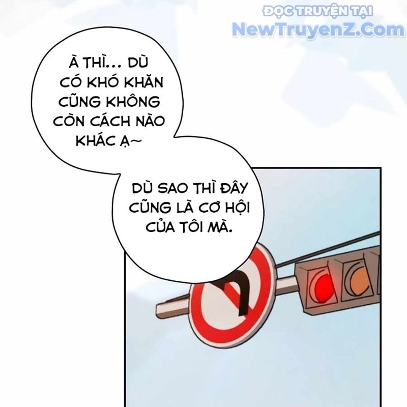 Kẻ Thống Trị Kịch Bản: Chapter 20