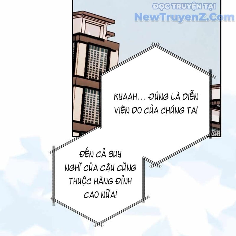 Kẻ Thống Trị Kịch Bản: Chapter 20