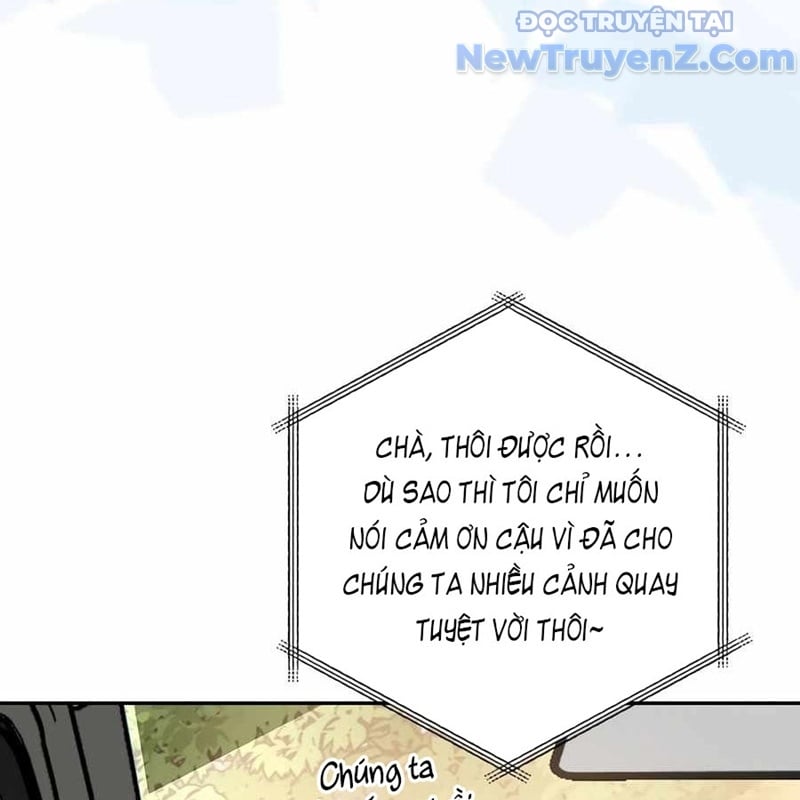 Kẻ Thống Trị Kịch Bản: Chapter 20