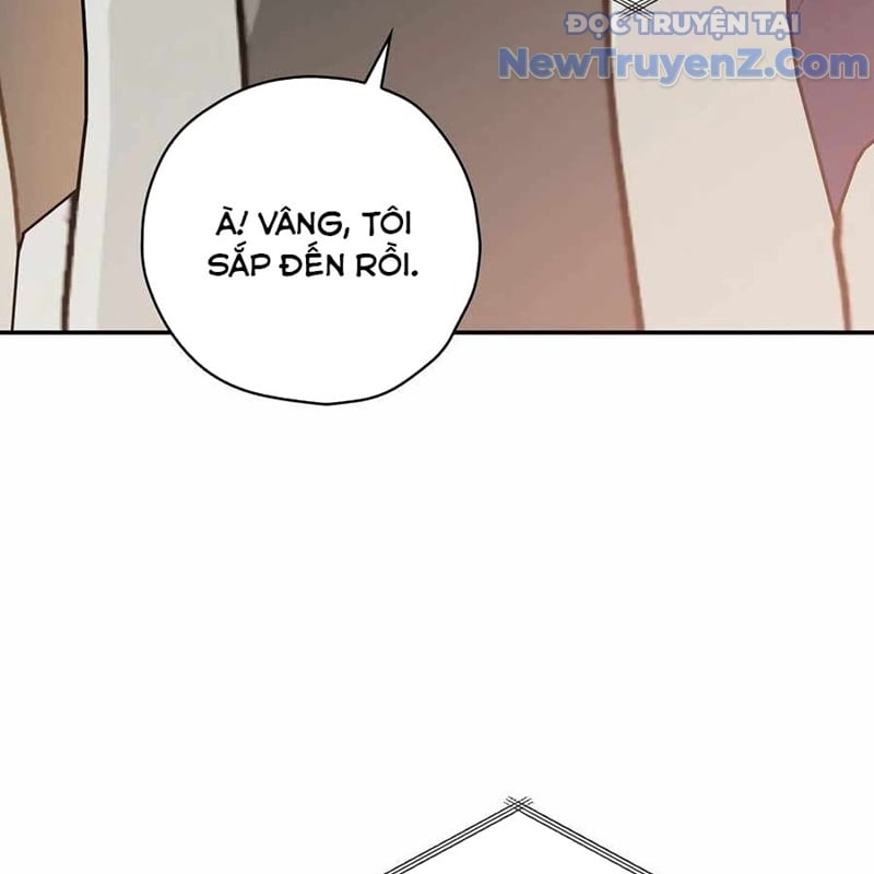 Kẻ Thống Trị Kịch Bản: Chapter 20