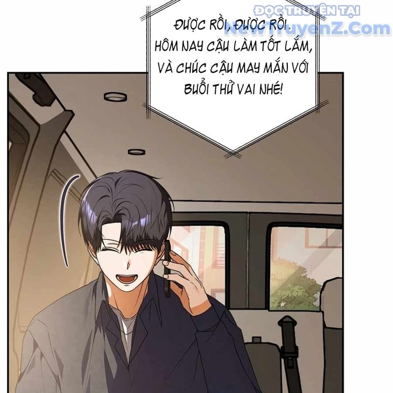 Kẻ Thống Trị Kịch Bản: Chapter 20