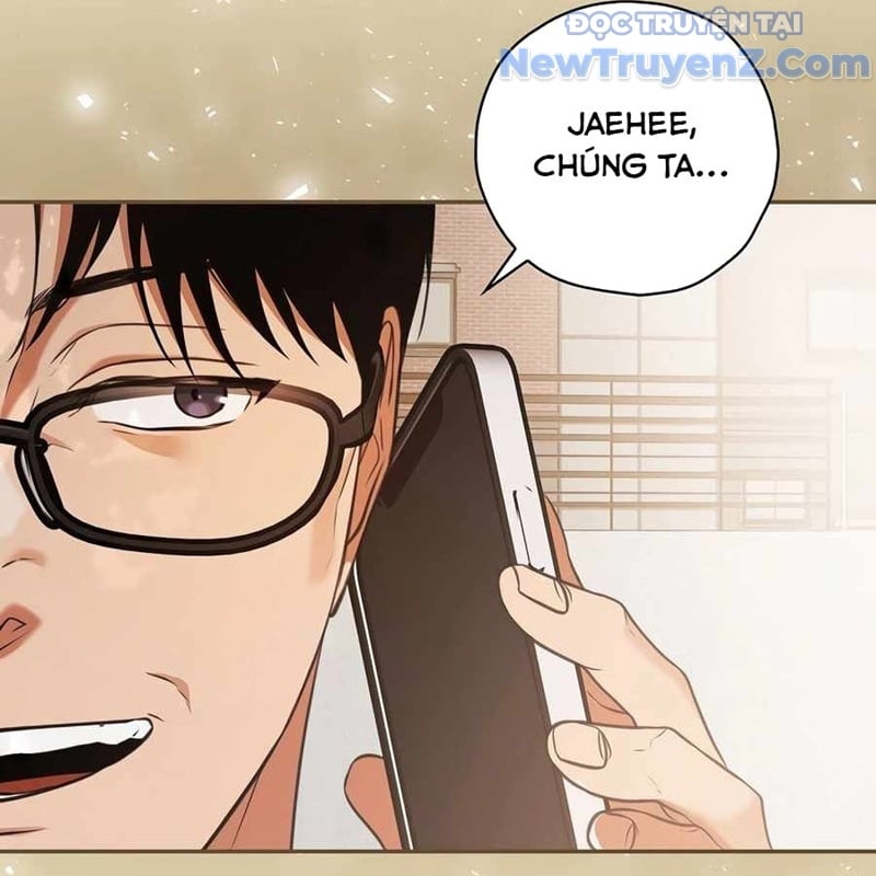 Kẻ Thống Trị Kịch Bản: Chapter 20