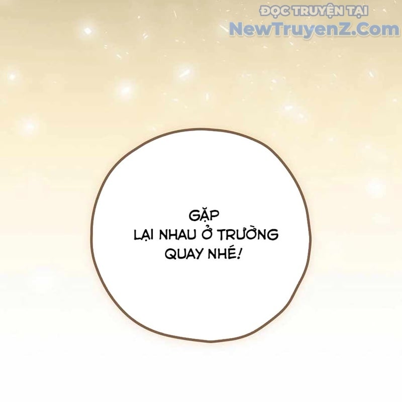 Kẻ Thống Trị Kịch Bản: Chapter 20