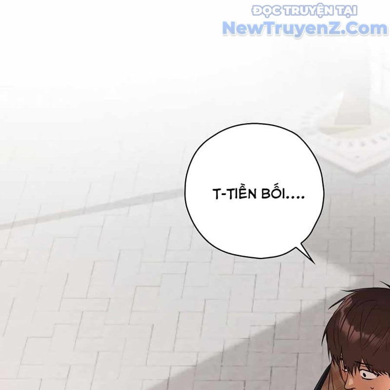 Kẻ Thống Trị Kịch Bản: Chapter 20