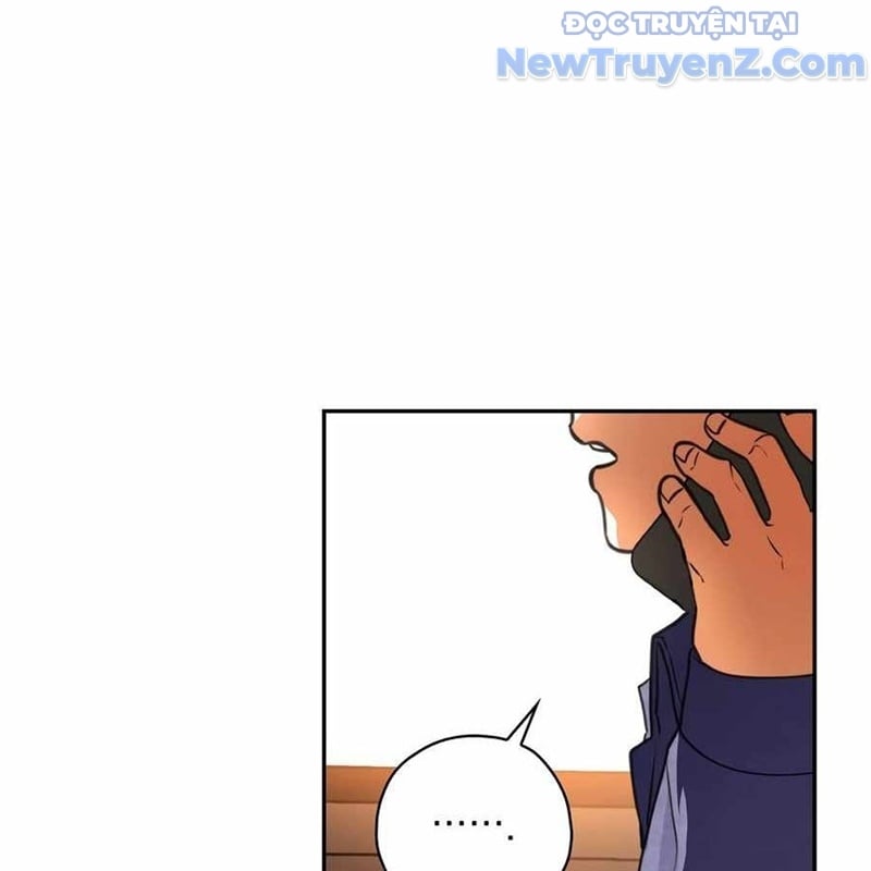 Kẻ Thống Trị Kịch Bản: Chapter 20