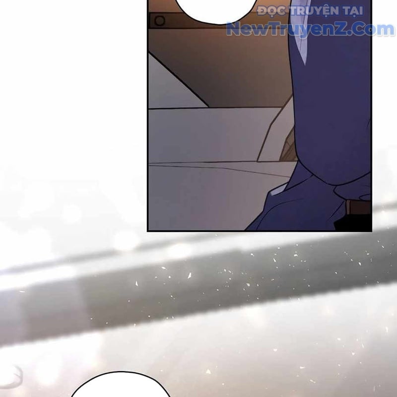 Kẻ Thống Trị Kịch Bản: Chapter 20