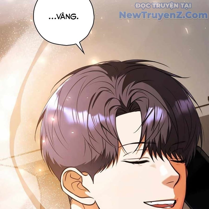 Kẻ Thống Trị Kịch Bản: Chapter 20