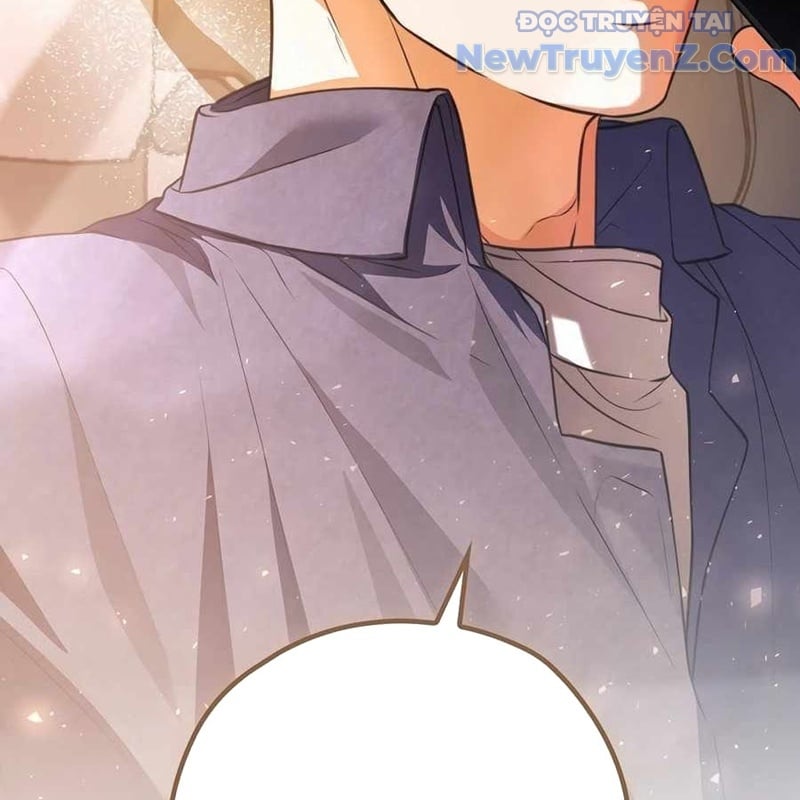 Kẻ Thống Trị Kịch Bản: Chapter 20