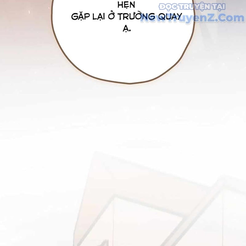 Kẻ Thống Trị Kịch Bản: Chapter 20