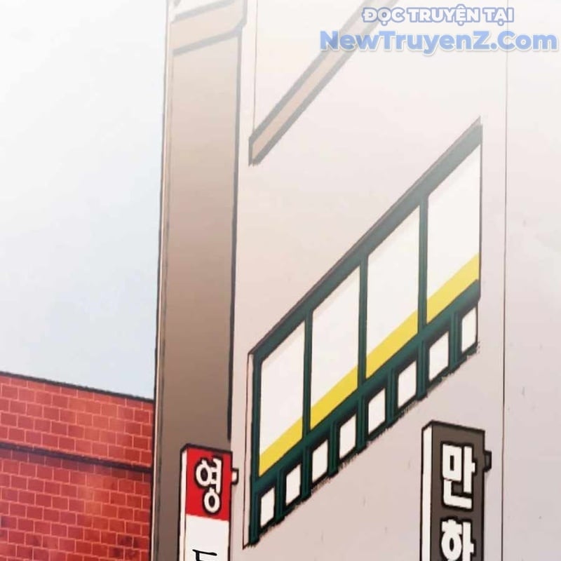 Kẻ Thống Trị Kịch Bản: Chapter 20