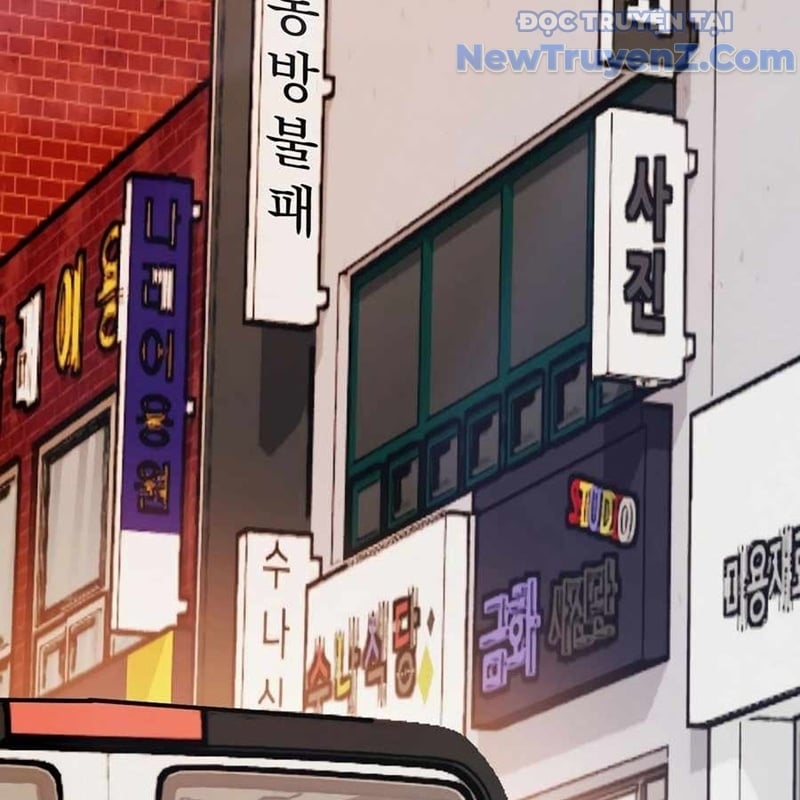 Kẻ Thống Trị Kịch Bản: Chapter 20