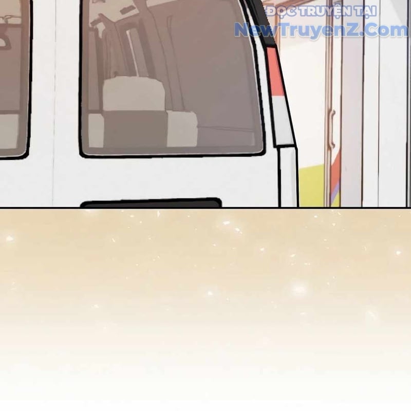 Kẻ Thống Trị Kịch Bản: Chapter 20