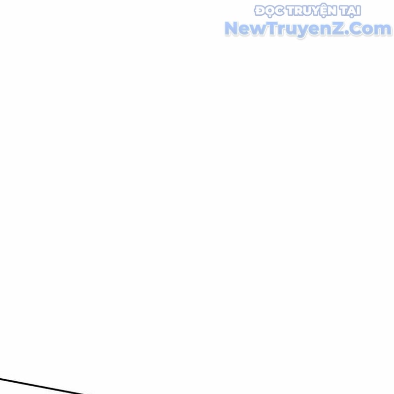Kẻ Thống Trị Kịch Bản: Chapter 20