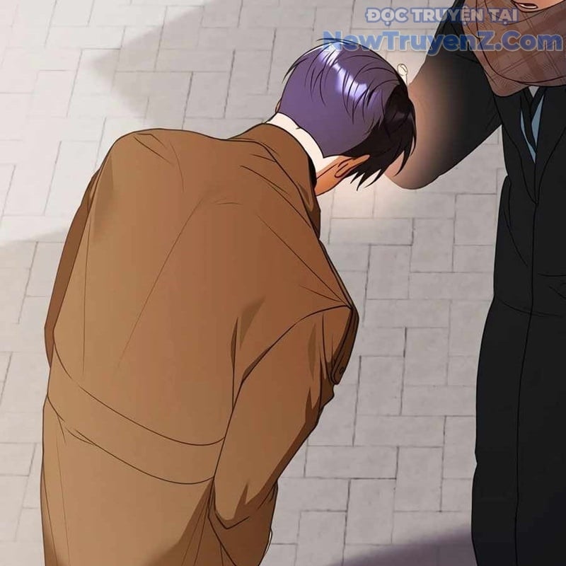 Kẻ Thống Trị Kịch Bản: Chapter 20