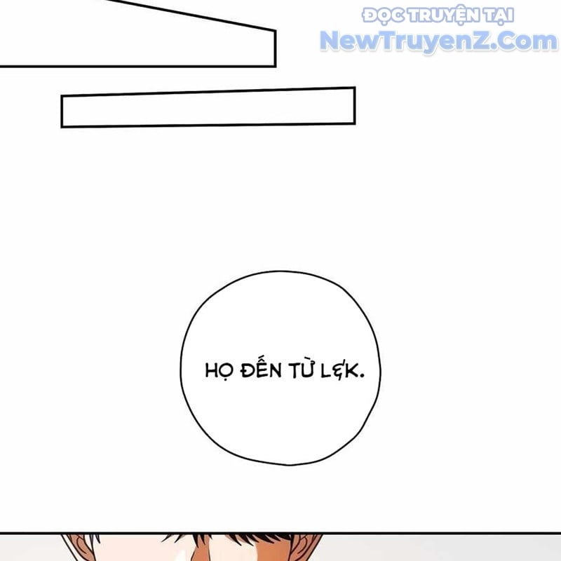 Kẻ Thống Trị Kịch Bản: Chapter 20