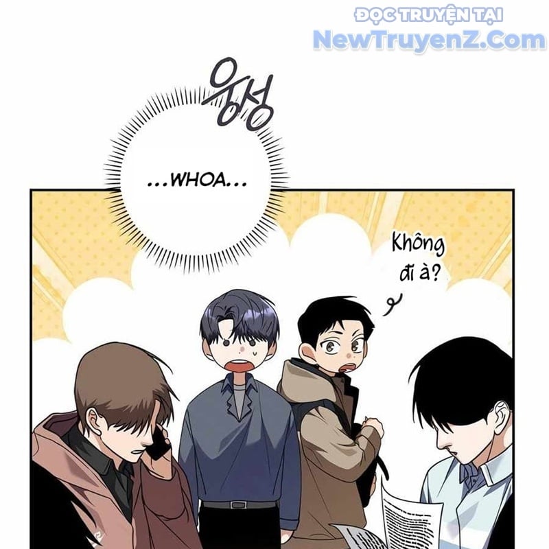 Kẻ Thống Trị Kịch Bản: Chapter 20